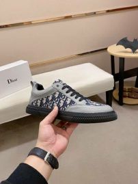 Picture of Dior Shoes Men _SKUfw126537794fw